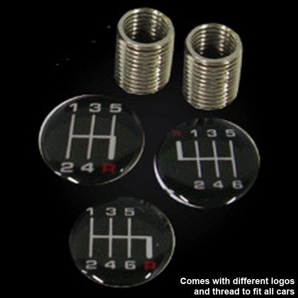 Buy WORKS ENGINEERING Manual Transmission Heat Resistance Teflon Racing